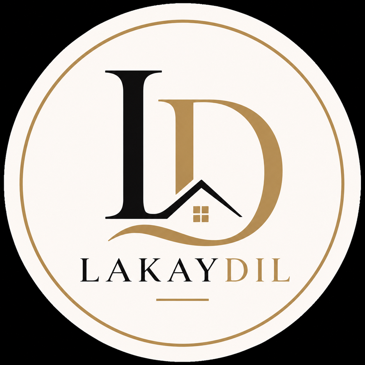 lakaydil.lakouartstore.com